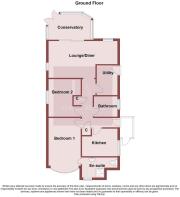 7 The Scythes, Greasby.jpg