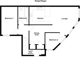 6 Westhill Manor PLAN.JPG