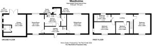 Westholme Floor Plan (003).jpg