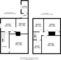 81 St. Peters Road - Floor Plan T202604101050.jpg