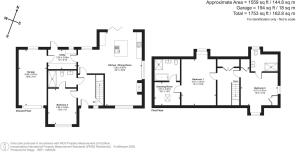 Pipit Cottage floor plan.jpg