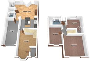 3d floorplan.jpg