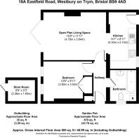 18A Eastfield Road.jpg