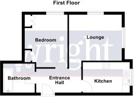 1 Grove House, 100 Albert Street, Ventnor.jpg