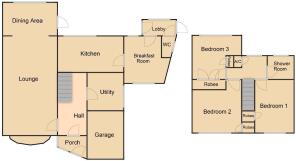 9 Highgate close 2.JPG