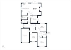 71a Kennington Road FP.jpg