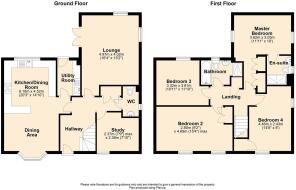 7 Greenfield Road, Hessle.jpg