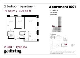 zfp_GUIL1001_floorplan
