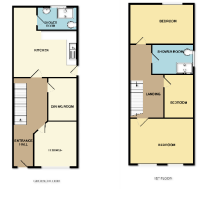Floorplan.pdf