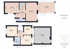 CAM02833G0-PR0776-ALL_BUILD.png