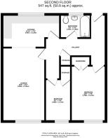 11DoddinghurstCourt-High (1).jpg