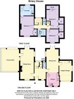 Briary House Floor Plan.jpg