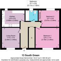 13-South-Green_3d-1
