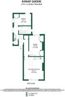 Burnaby Gardens 11a W4.jpg