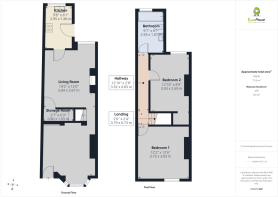 Floor Plan EmilyDimelowEwemoveWhitchurchandNantwic
