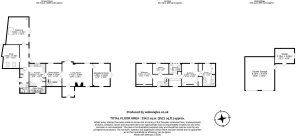 The Coach House OX5 3AH-high.jpg.png