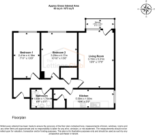20260523093655_Floorplan_197835_hwNJB