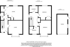 13 Hawerby Road, floorplan.jpg