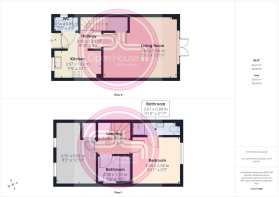 CAM02275G0-PR0116-BUILD01.png