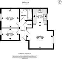 52TheSteppingStones-High