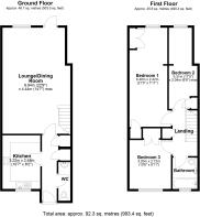 1townendroadfaringdonallfloors