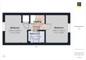 CAM03211G0-PR0110-BUILD01-FLOOR01.png