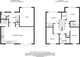 SS165PP-High (1).jpg