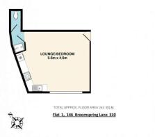 146BroomspringLaneFlat1