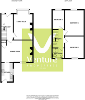floorplan.png