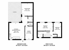 Portland Road Floorplan.png
