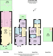 Floorplan.jpeg