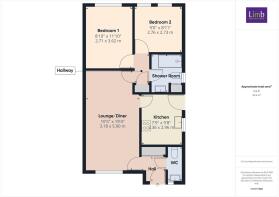 37 Barton - Floorplan.jpg