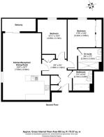 14 Beacon Heights
