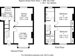 84 St Peters Avenue.KC_JPG.jpg