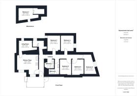Floor Plan.jpg