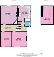 Flat3Longville-high