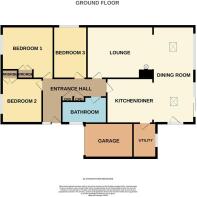 34 Chuirchtown Meadows Floorplan.jpg