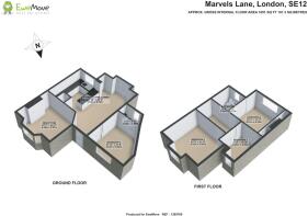 -6965ffbc8fbc7-1399769 3D