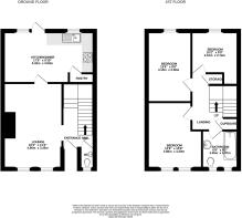 16 Napier Road-high