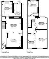 Floor Plan 190 Robert Street.jpg
