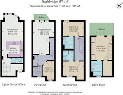 Final_1193992_Hig...