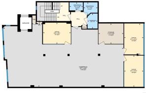 27a Regents Street 2nd Floor.jpg