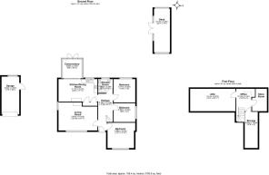 Weyhill, Main Road, Theberton, LEISTON.jpg