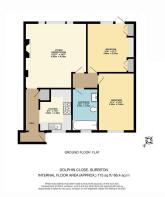 Floorplan HJC - 8 Dolphin Close.jpg