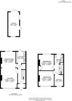 16 Stanley Square, Carshalton, SM5 4LX-high.jpg