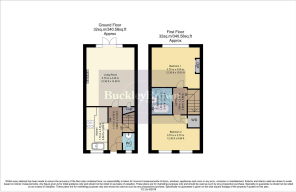 6 Guylers Hill Drive Clipstone Village, Mansfield,