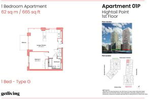 ZFP_01P_Hightail_Floorplan