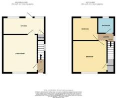 15 Turner Road
