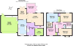 Floor Plan 8 Priory Lea, Walford HR9 5RT.JPG