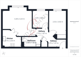 CAM03999G0-PR0230-BUILD01-FLOOR00.png